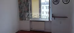 7373/3098/OMW - zdjęcie nr 2