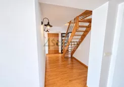 67467/3098/OMS - zdjęcie nr 1