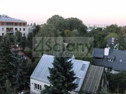 66742/3098/OMS - zdjęcie nr 2
