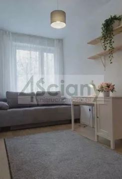 66987/3098/OMS - zdjęcie nr 3