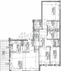 67287/3098/OMS - zdjęcie nr 1