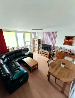 66724/3098/OMS - zdjęcie nr 0