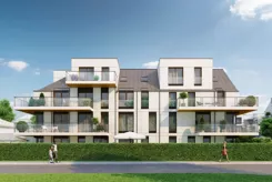Lokum Villa Nova - zdjęcie nr 4