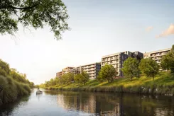 Elektrovnia Garbary - zdjęcie nr 5