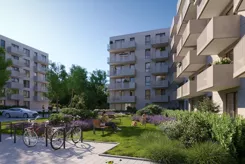 Foresteria Etap D - zdjęcie nr 3