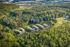 Foresteria Etap A - zdjęcie nr 5