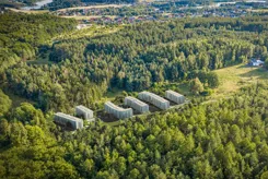 Foresteria Etap D - zdjęcie nr 5