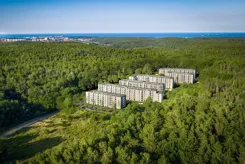 Foresteria Etap B - zdjęcie nr 4