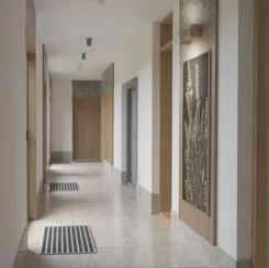 Lawendowe Wzgórza - zdjęcie nr 4