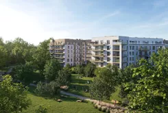 Leszczyńskich 2 - zdjęcie nr 4