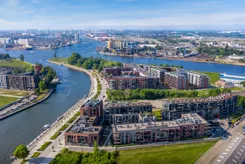 Nadmotławie Apartments - lokale użytkowe - zdjęcie nr 0