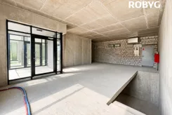 Nadmotławie Apartments - lokale użytkowe - zdjęcie nr 2