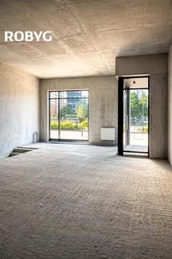 Nadmotławie Apartments - lokale użytkowe - zdjęcie nr 3