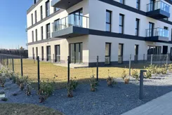 Piątkowo Residence - zdjęcie nr 0