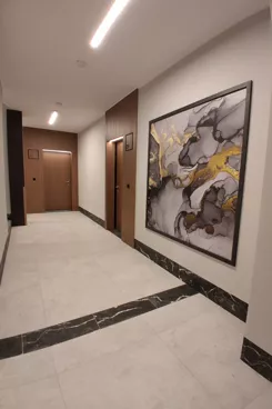 Piątkowo Residence - zdjęcie nr 1