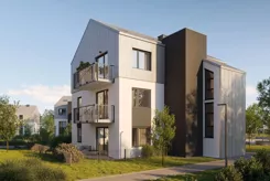 ROSA Residence - zdjęcie nr 0