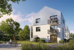 ROSA Residence - zdjęcie nr 2