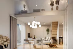 ROSA Residence - zdjęcie nr 3