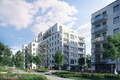 Stacja Nowy Gdańsk - zdjęcie nr 2