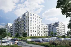 Stacja Nowy Gdańsk - zdjęcie nr 4