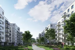 Stacja Nowy Gdańsk - zdjęcie nr 3
