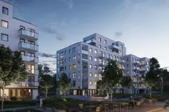 Stacja Nowy Gdańsk - zdjęcie nr 5