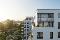 Stacja Nowy Gdańsk - zdjęcie nr 1