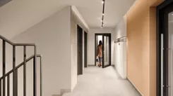 VISTA - zdjęcie nr 4