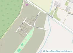 Lokalizacja inwestycji Domowo