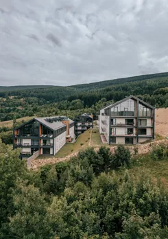 IzerSKI Resort - zdjęcie nr 4