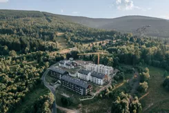 IzerSKI Resort - zdjęcie nr 3