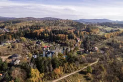 Kudowa Resort - zdjęcie nr 3
