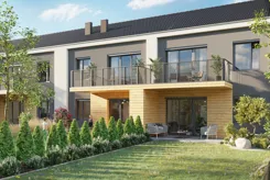 Zielone Komorowice - zdjęcie nr 2