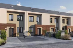 Zielone Komorowice III - zdjęcie nr 3
