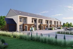 Zielone Komorowice III - zdjęcie nr 2