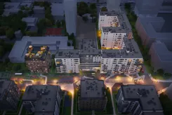 Fama Jeżyce - Etap 3 - zdjęcie nr 5