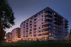Fama Jeżyce - Etap 3 - zdjęcie nr 4