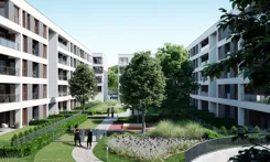Bookowska 18 - zdjęcie nr 5