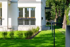 Radość Residence - zdjęcie nr 4