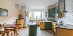 337556 - zdjęcie nr 0
