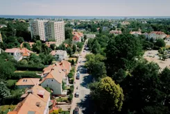 657372 - zdjęcie nr 3