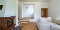 558578359 - zdjęcie nr 0