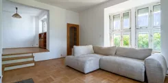 558578359 - zdjęcie nr 1