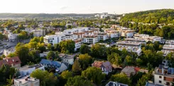 558578359 - zdjęcie nr 4