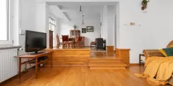247375 - zdjęcie nr 0
