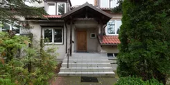 247375 - zdjęcie nr 4