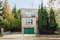 925913575 - zdjęcie nr 1