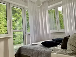 925913575 - zdjęcie nr 4