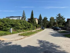 946450 - zdjęcie nr 0