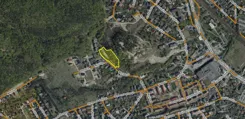 982587416 - zdjęcie nr 3